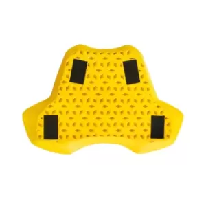 Image of Halvarssons Furudal Yellow Chest Protector