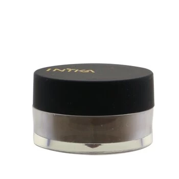 Image of INIKA OrganicLoose Mineral Eye Shadow - # Coco Motion 1.2g/0.04oz
