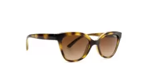 Image of Vogue 0VJ 2001 W65613 45