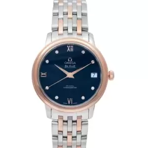 Image of Omega 424.20.33.20.53.001