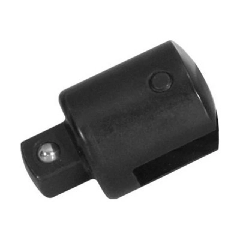 Image of Mehr Ks 3/4" Chromeplus Power Bar 1030mm K918.1801 Qty 1