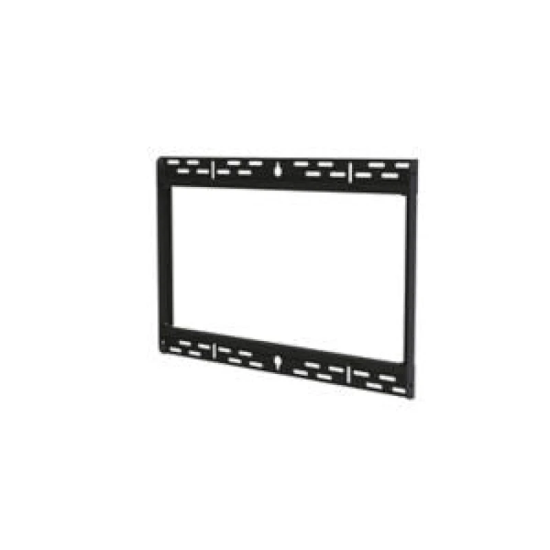 Image of Peerless Peerless ACC-MB3875 TV mount accessory ACC-MB3875