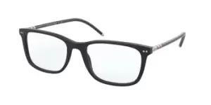 Image of Polo Ralph Lauren Eyeglasses PH2224 5521