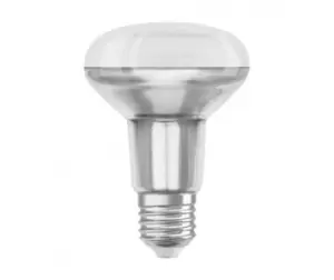 Image of Osram Parathom Dimmable 5.9W LED ES E27 PAR25 R80 Very Warm White - (449602-609457)