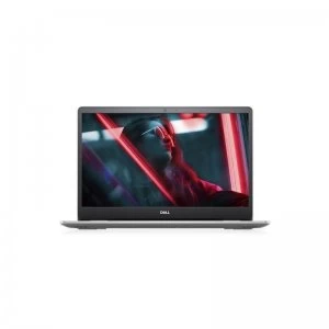 Image of Dell Inspiron 15 5593 15.6" Laptop