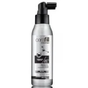 Image of Redken Cerafill Dense Fx Hair Thickening Treatment 125ml