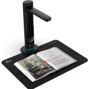 Image of IRIS by Canon IRIScan Desk 6 Business Document Scanner