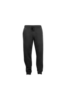 Image of Plain Jogging Bottoms