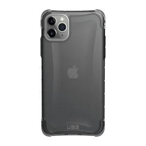 Image of Urban Armour Gear Plyo Series case for iPhone 11 Pro Max 111722113131 - Ash
