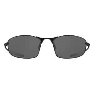 Image of Oakley Whisker OO 4141 Sunglasses