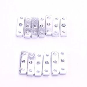 Image of Xk Innovations Xk350 Screw Fixing Boards