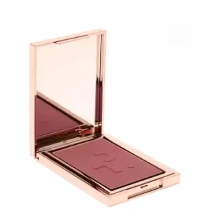 Image of PATRICK TA Monochrome Moment - Velvet Blush - She's Seductive