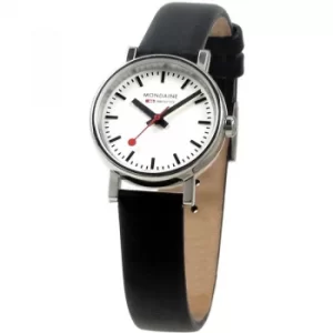 Image of Ladies Mondaine Swiss Railways Watch