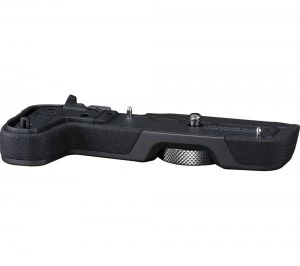 Image of Canon EG-E1 Extension Grip