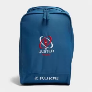 Image of Kukri Ulster Bootbag Senior - Blue