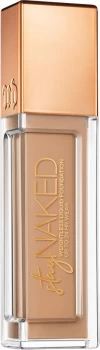 Image of Urban Decay Stay Naked Weightless Liquid Foundation 30ml 30CP - Light Cool