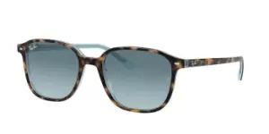 Image of Ray-Ban Sunglasses RB2193 Leonard 13163M