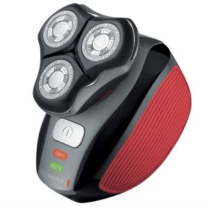 Image of Remington XR1410 Flex 360 Grooming Kit