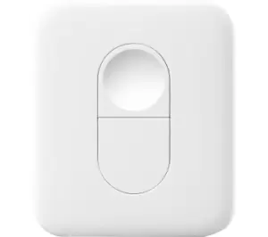 Image of SWITCHBOT Remote Control - White