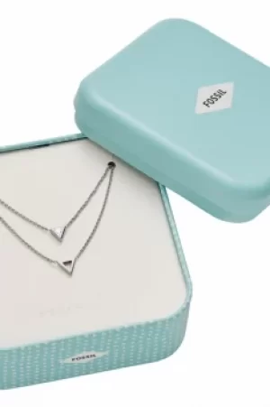 Image of Fossil Jewellery JEWEL JFS00447040