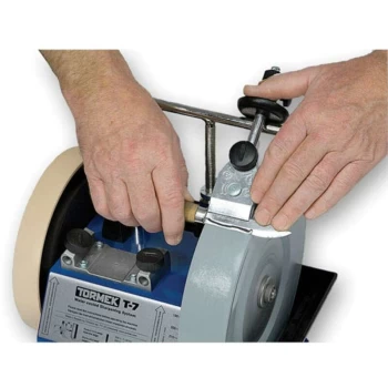 Image of SVM-45 Knife Jig - Tormek