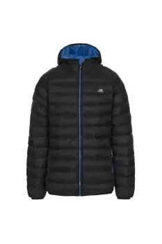 Image of Bosten Casual Padded Jacket