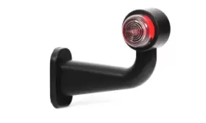 Image of WAS Marker Light 265