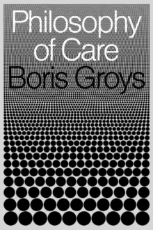 Image of Philosophy of Care