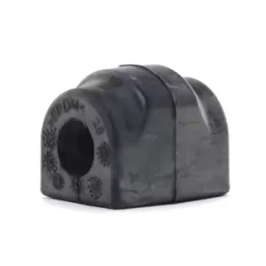 Image of MEYLE Stabilizer Bushes 300 335 5107 Stabibuchse,Stabilisator Buchse BMW,3 Limousine (E46),3 Touring (E46),3 Coupe (E46),3 Limousine (E36)
