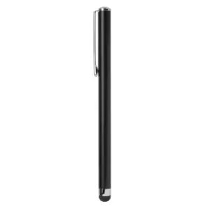Image of Targus AMM01AMGL stylus pen 20g Black