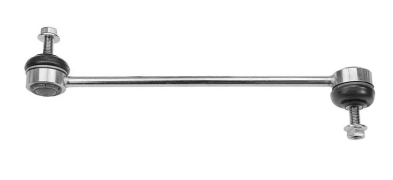 Image of DEEZA BW-L130 Anti-roll bar link both sides Link Stabiliser (3229)