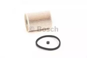 Image of Bosch F026402093 Fuel Filter