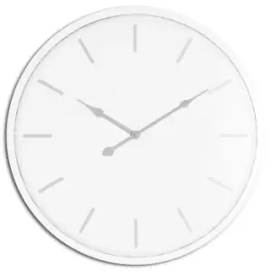Image of Brandon Wall Clock