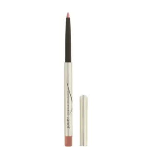 Image of Jouer Cosmetics Long-Wear Creme Lip Liner 0.007 oz (Various Shades) - Fawn