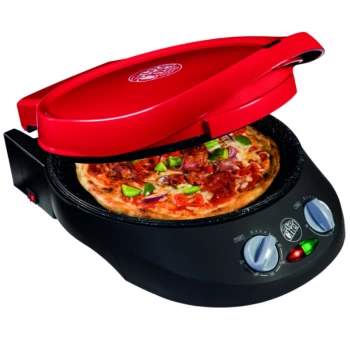 Image of JML Go Chef 6 in 1 Cooker