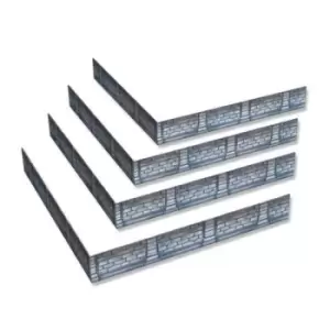 Image of Dungeon Drop: Dungeon Walls