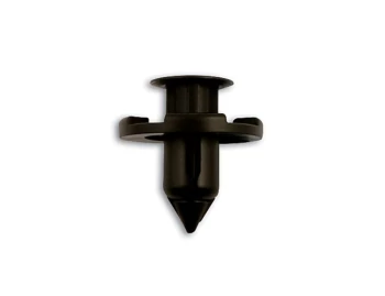 Image of Push Rivet for Nissan / Mitsubishi / Toyota Pk 50 Connect 36216
