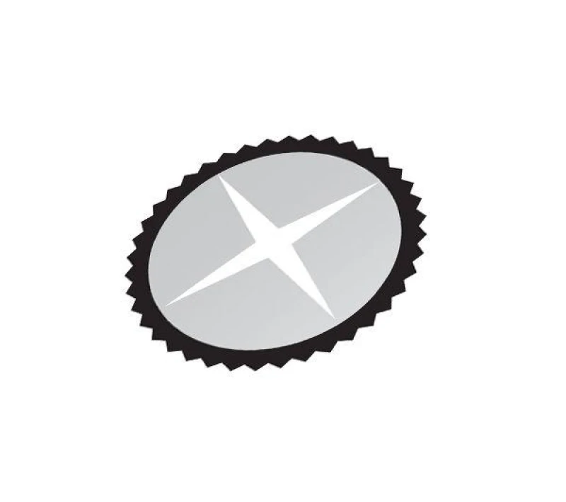 Image of Cokin P057 camera lens filter