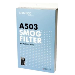Image of Boneco P500 Smog Filter