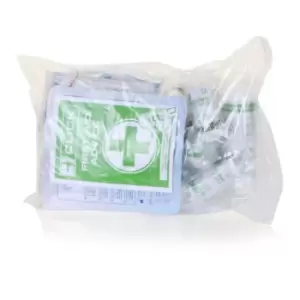 Image of B-Click Medical BSI SMALL REFILL (4401S)