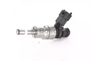 Image of Bosch 0261500013 Fuel Injector Valve Direct Injection