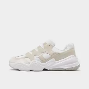 Image of Mens Nike Tech Hera Casual Shoes