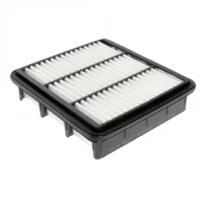 Image of Air Filter ADG02281 by Blue Print