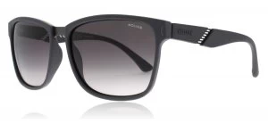 Image of Police SPL350 Sunglasses Dark Grey 09U5 58mm