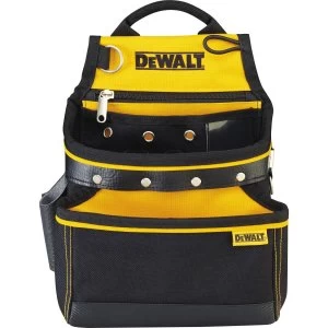 Image of DEWALT Multi Purpose Tool Pouch