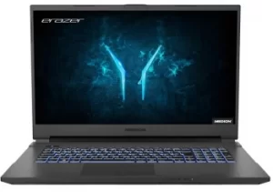 Image of Medion Erazer Defender P10 17.3" Gaming Laptop