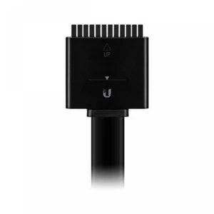 Image of Ubiquiti USP-CABLE UniFi SmartPower Cable for USP-RPS