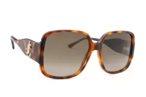 Image of Jimmy Choo Tara/S 086 HA 59