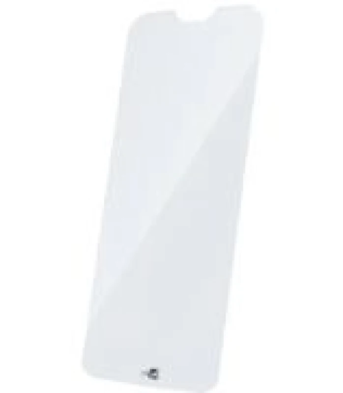 Image of CipherLab RS38_screen_proecor_glss_5p