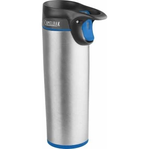 Image of CamelBak Forge Vacuum 0.5L Blue Steel